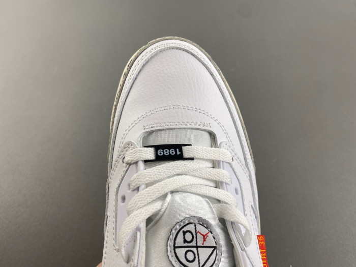 Jordan Spizike Low Do the Right Thing 35th Anniversary F315371-125