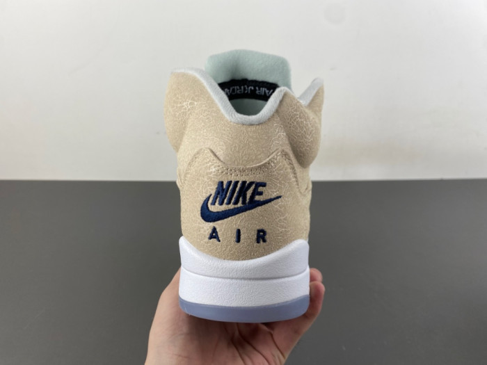 Air Jordan Air Jordan 5 Retro