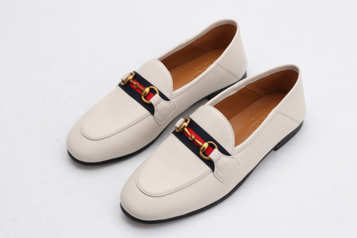 Gvc*1  Loafer