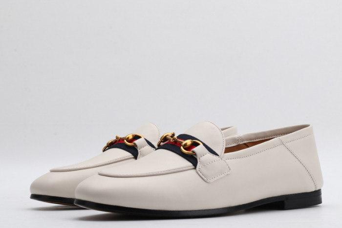 Gvc*1  Loafer