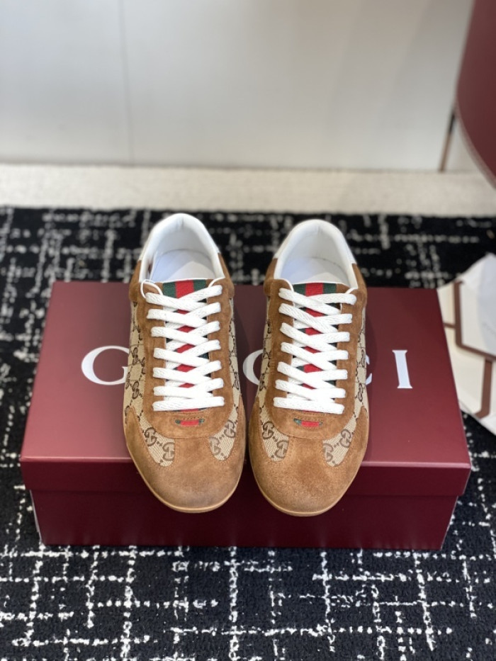 Gvc*1 Shift sneaker
