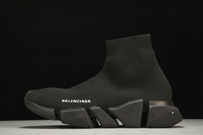 BLCG SPEED SNEAKER 2.0