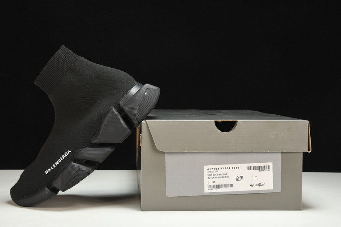 BLCG SPEED SNEAKER 2.0