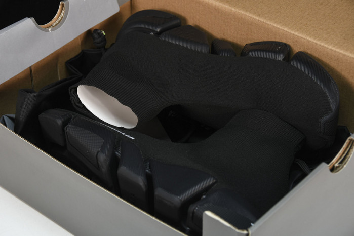 BLCG SPEED SNEAKER 2.0