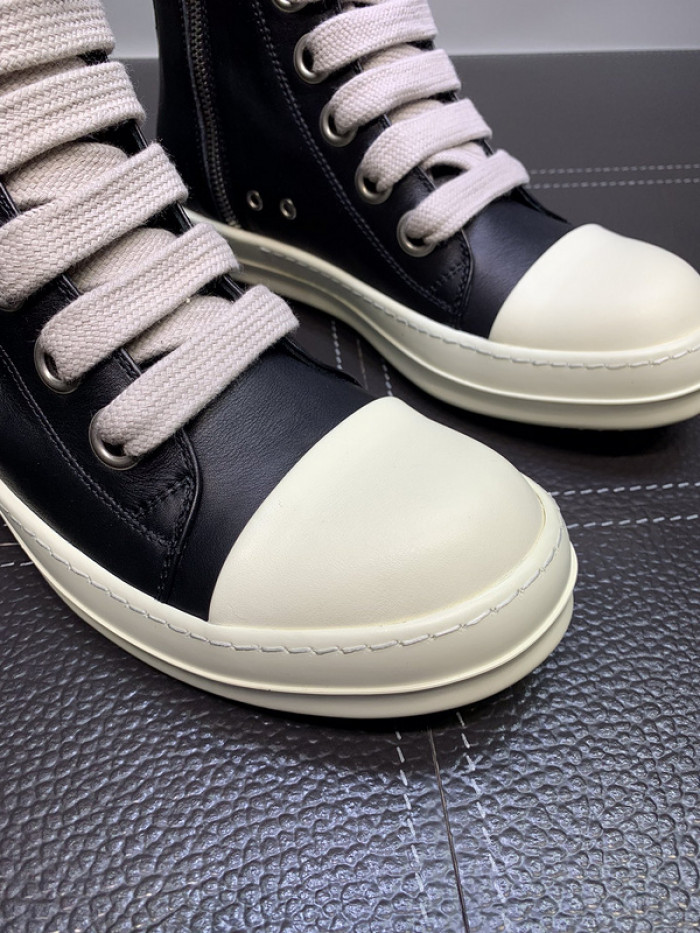 Rick Owen Sneaker
