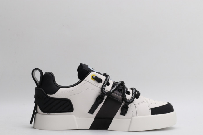 Dolce&Gabbana sneaker