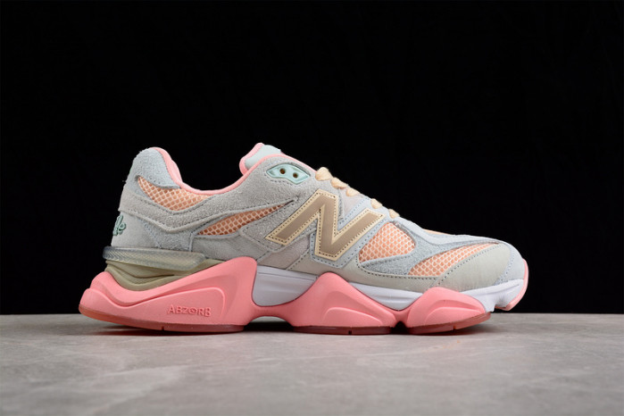 New Balance U9060JG1