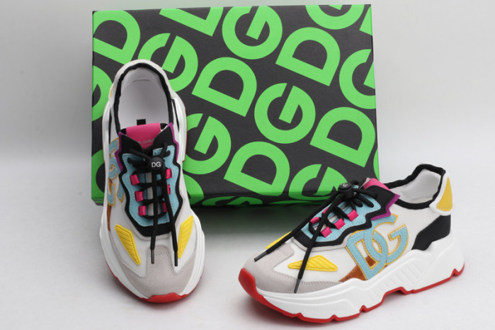Dolce&Gabbana sneaker