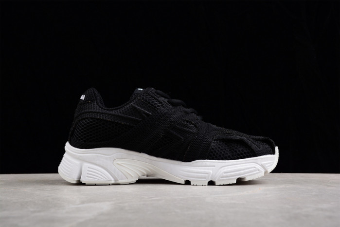 Ba1en*iaga -PHANTOM SNEAKERS