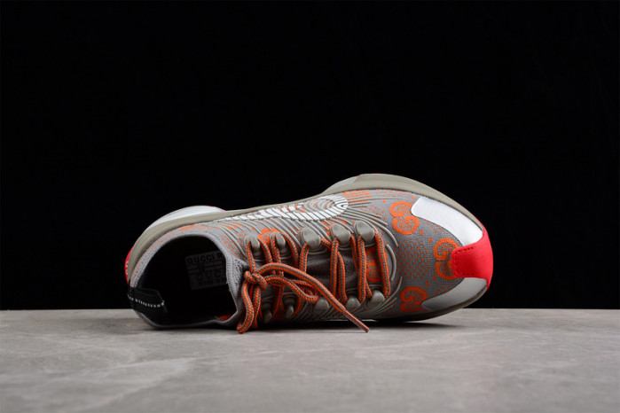 Gvc*1 Run Low-top Sneakers 680903UF3101270