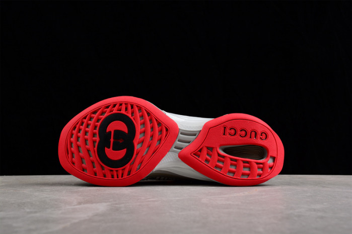 Gvc*1 Run Low-top Sneakers 680903UF3101270