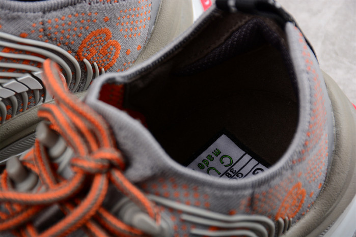 Gvc*1 Run Low-top Sneakers 680903UF3101270