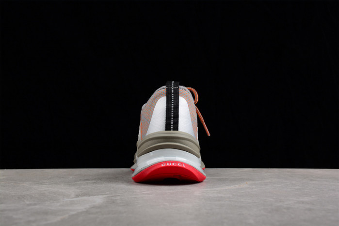 Gvc*1 Run Low-top Sneakers 680903UF3101270