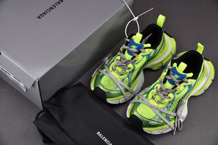 Ba1en*iaga 3XL SNEAKERS