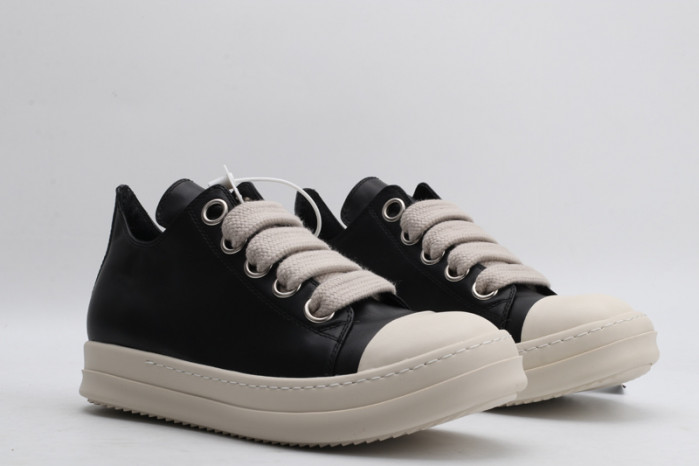 Rick Owens Sneaker