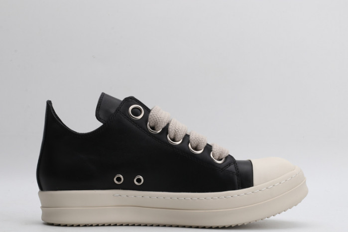 Rick Owens Sneaker
