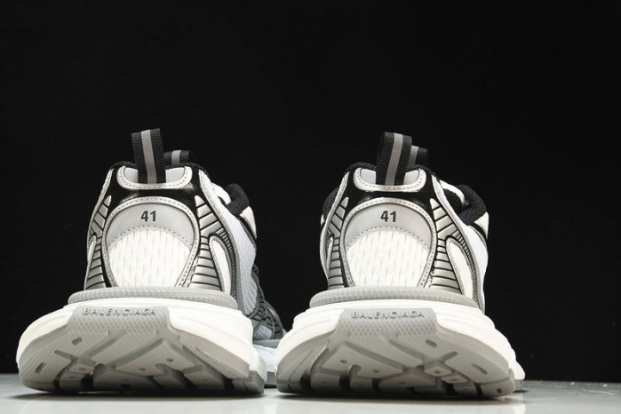 Ba1en*iaga 3XL SNEAKERS