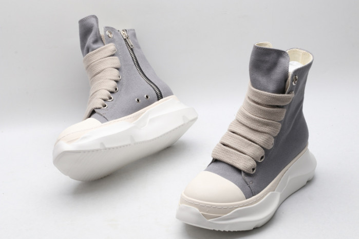 Rick Owens Sneaker