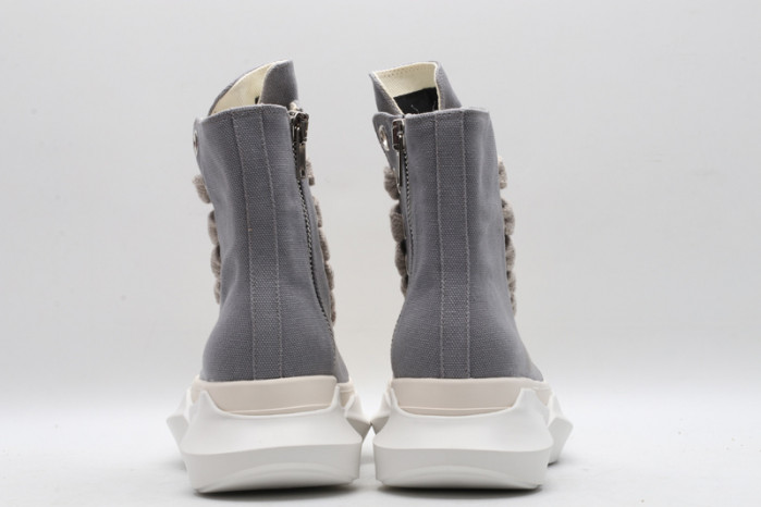 Rick Owens Sneaker