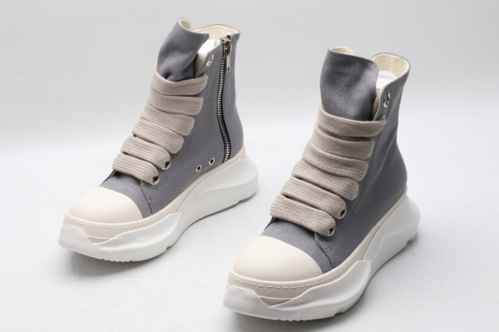 Rick Owens Sneaker