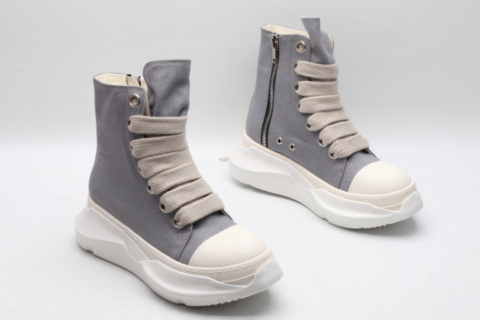 Rick Owens Sneaker
