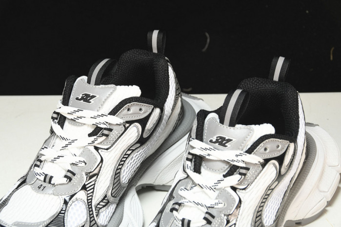 Ba1en*iaga 3XL SNEAKERS