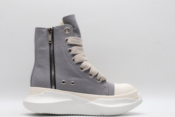Rick Owens Sneaker