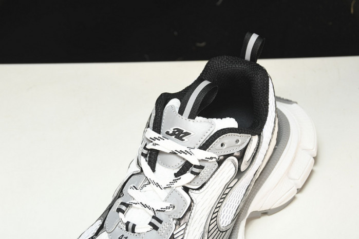 Ba1en*iaga 3XL SNEAKERS