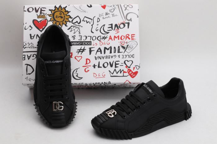 Dolce&Gabbana sneaker