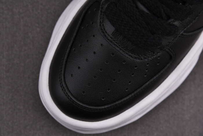 MIHARA YASUHIRO SNEAKERS