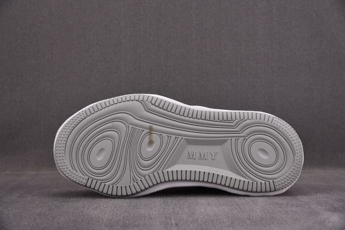 MIHARA YASUHIRO SNEAKERS