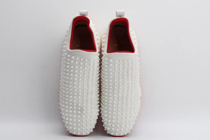 Chr1st1an Louboution Sneakers