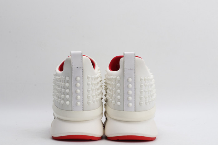 Chr1st1an Louboution Sneakers
