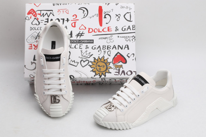 Dolce&Gabbana sneaker