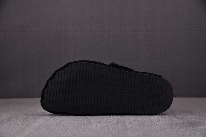 Ba1en*iaga x Birkenstock