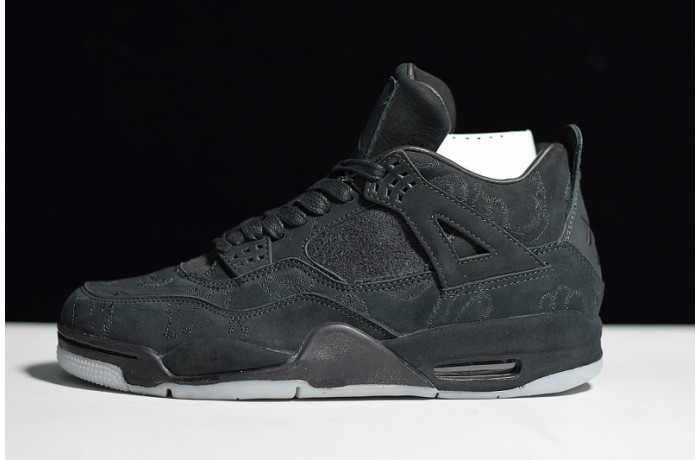 AIR JORDAN 4 RETRO KAWS "KAWS" 930155-001