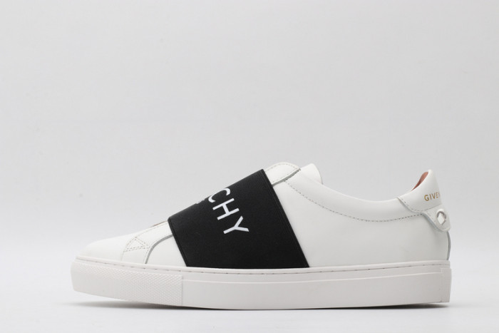givenvhy sneakers