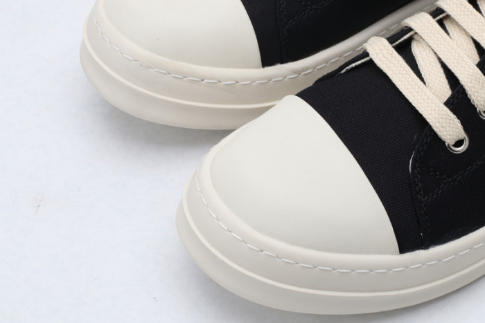 Rick Owens Sneaker
