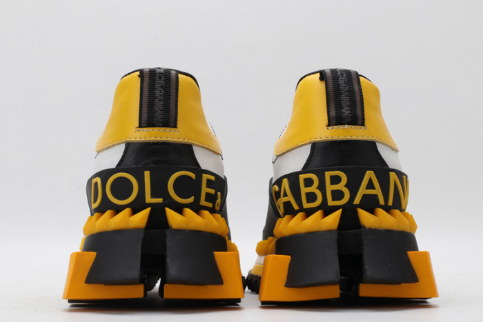 Dolce&Gabbana sneaker
