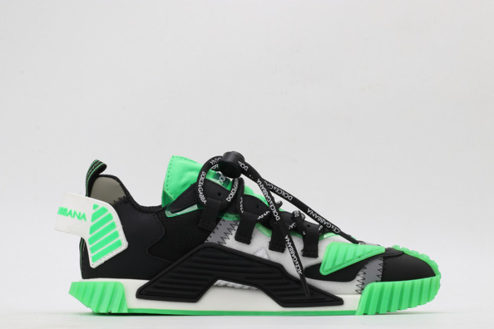 Dolce&Gabbana sneaker