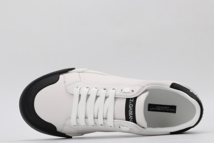 Dolce&Gabbana sneaker