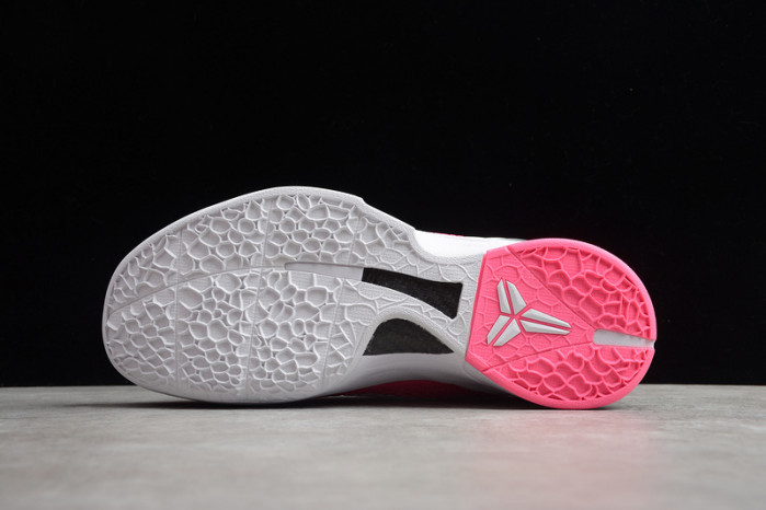 NIKE ZOOM KOBE 6 PROTRO 