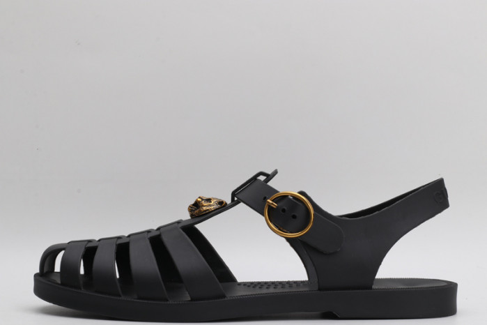 Gvc*1 SANDALS