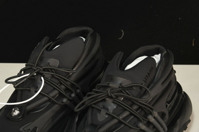 Balmain SHOE YM1VJ309