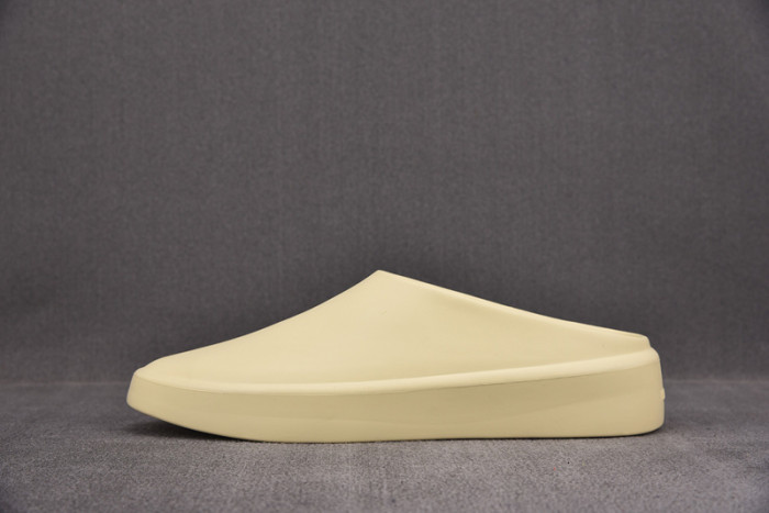 Fear of God 7th The California