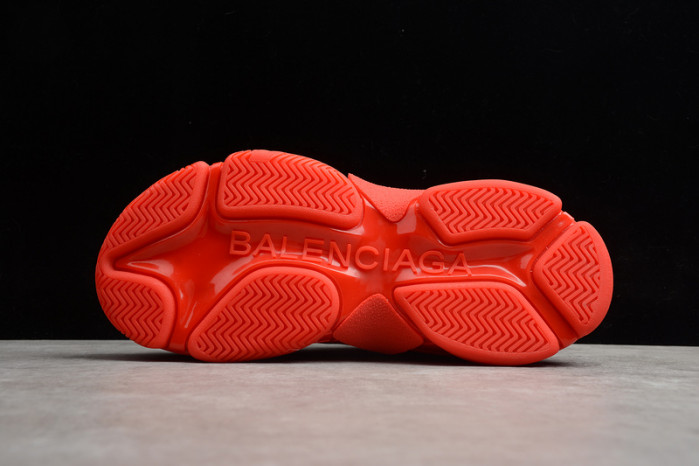 BLCG SNEAKER TRIPLE.S.