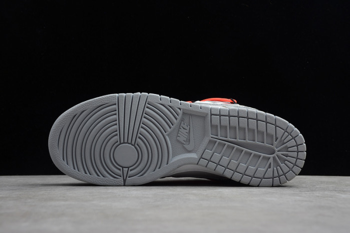 FUTURA X NIKE DUNK CT0856-800