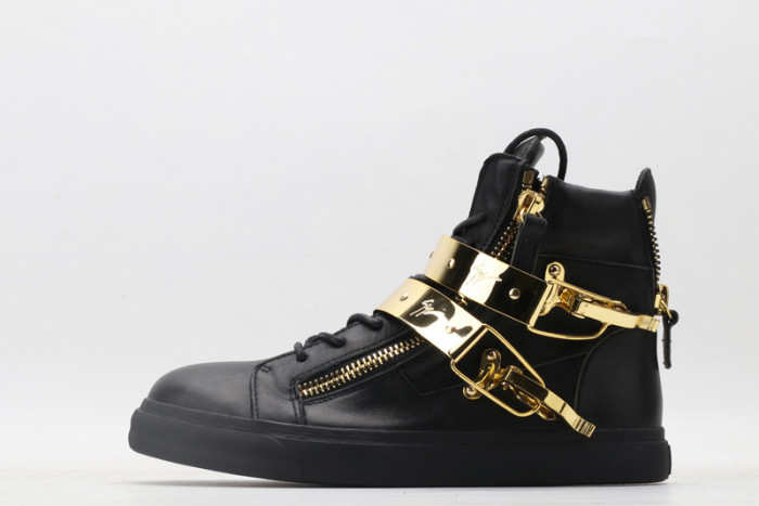 Chr1st1an Louboution Sneakers