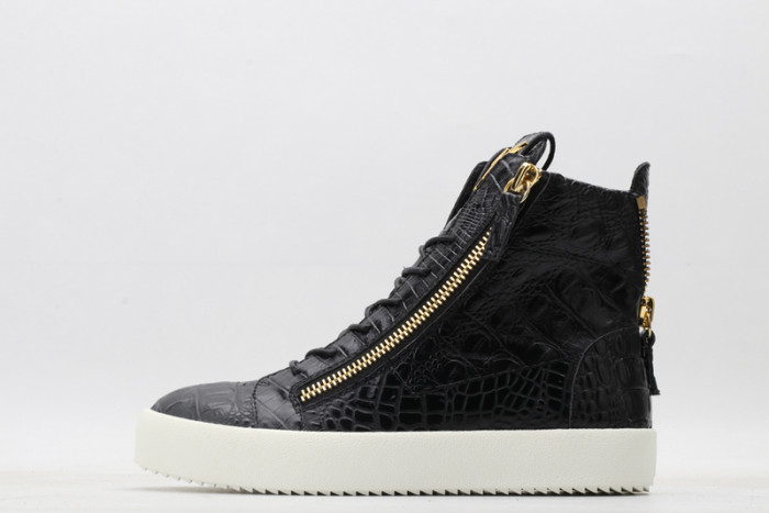 Chr1st1an Louboution Sneakers