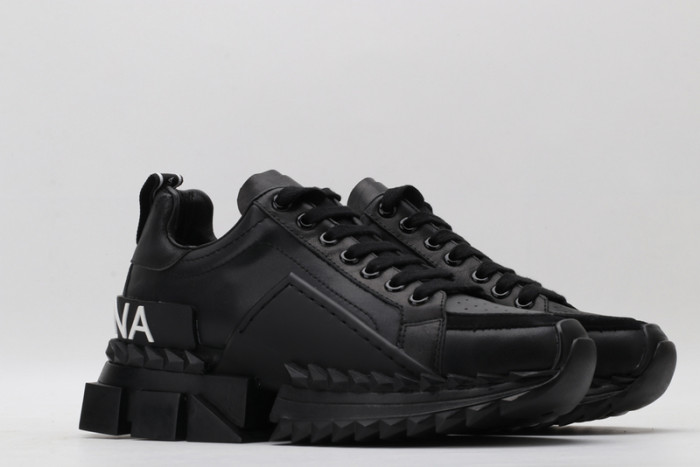 Dolce&Gabbana sneaker